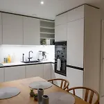 Glorious Two-floor House, 4 Bedrooms, Sauna, Park Vantaa