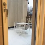 Glorious Two-floor House, 4 Bedrooms, Sauna, Park