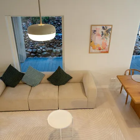 Glorious Two-floor House, 4 Bedrooms, Sauna, Park Vantaa